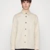 ARKET Shirt - White