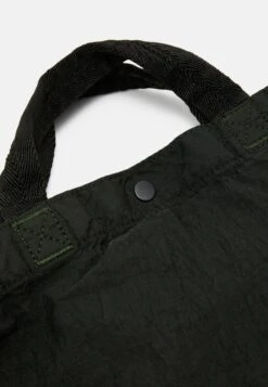 ARKET Unisex - Tote Bag - Evergreen 7 ARKET Unisex - Tote Bag - Evergreen -Arket 82a585d67bd54bad8d433f4b06ac5fe8