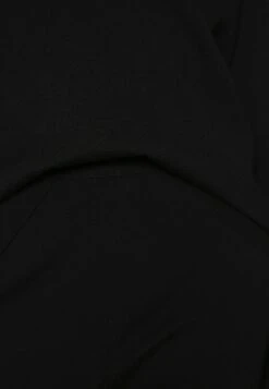 ARKET Trousers - Black 11 ARKET Trousers - Black -Arket 8511d717abcf4070945927af2a447628