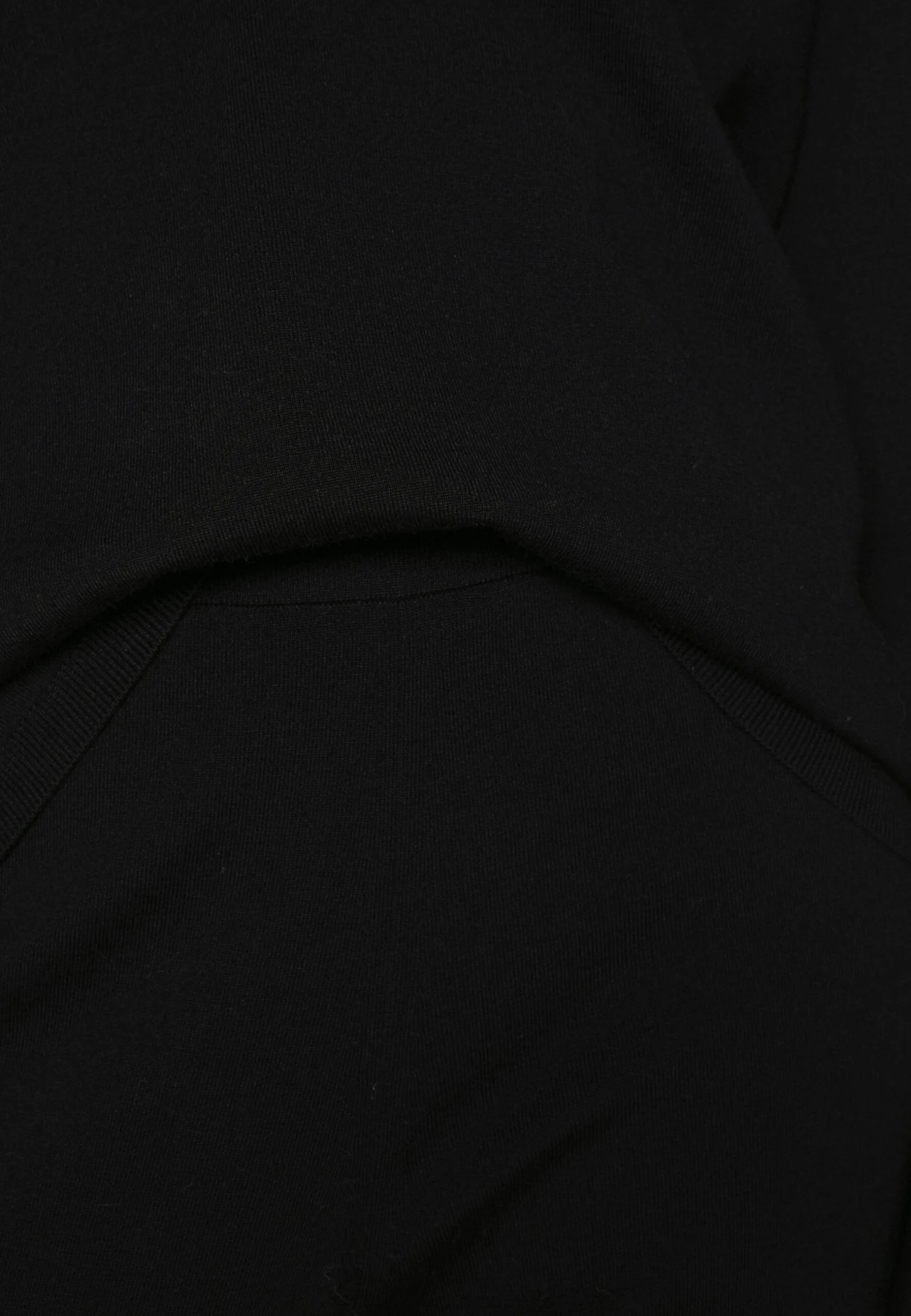 ARKET Trousers - Black 6 ARKET Trousers - Black - Image 6