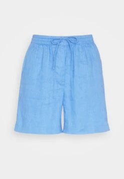 ARKET Shorts - Blue 10 ARKET Shorts - Blue -Arket 85c52596cab84eb4a58cf5d2b6123558