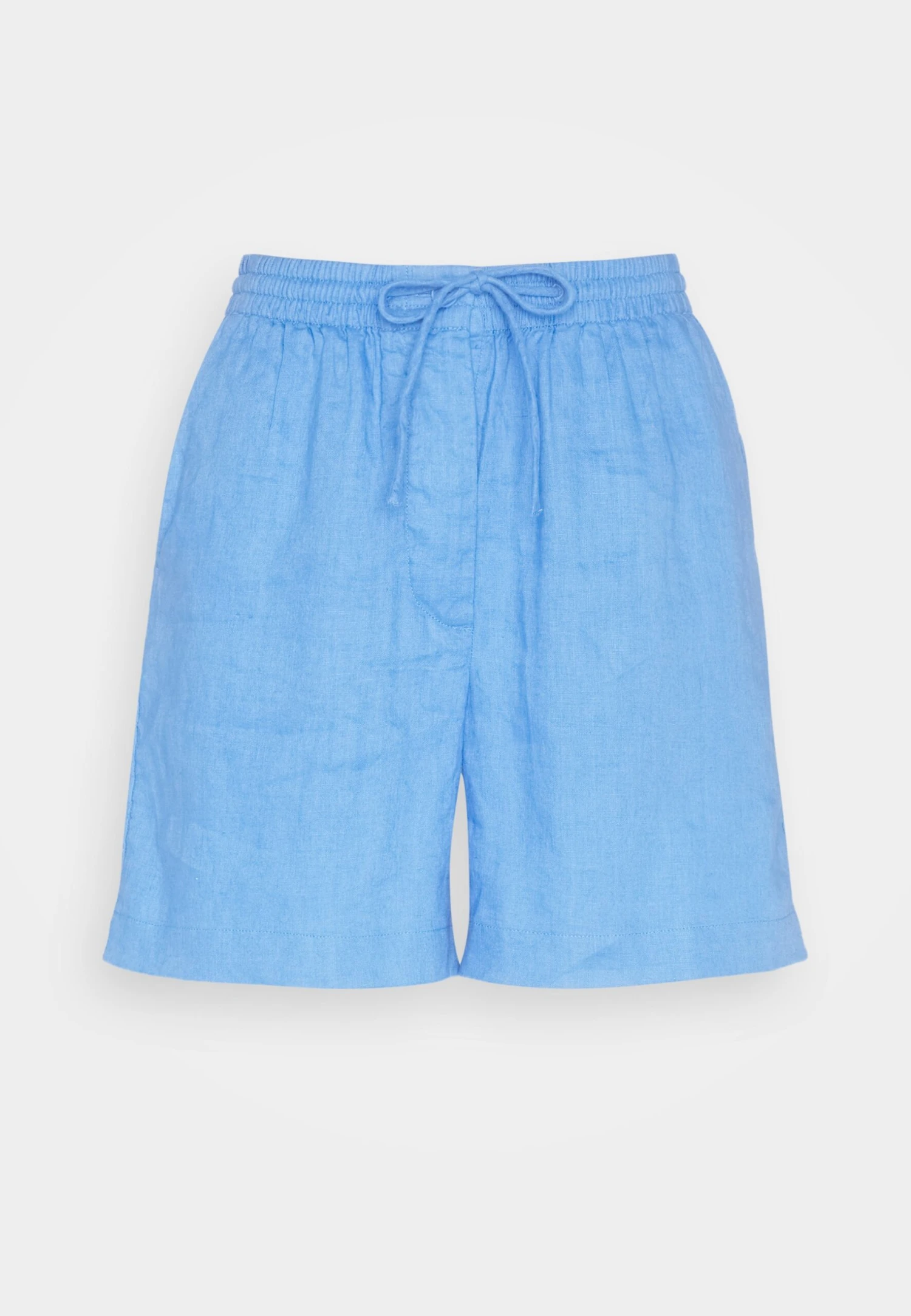 ARKET Shorts - Blue 5 ARKET Shorts - Blue - Image 5