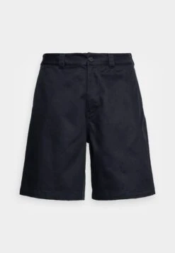 ARKET Shorts - Navy 8 ARKET Shorts - Navy -Arket 8648bfcdf7e24b11a862c2fa4e48dfab