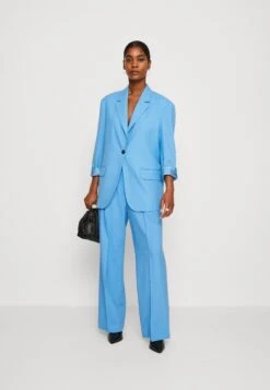 Arket -Arket 87b5a5194378464abd7a2c6e6037c0df