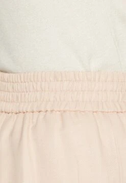 ARKET Trousers - Beige -Arket 87eedc3083724407ba7a3ae832013cb1