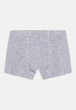 ARKET Pants - Grey Melange -Arket 8842249aa92e4e8e9358e558c58fa96b