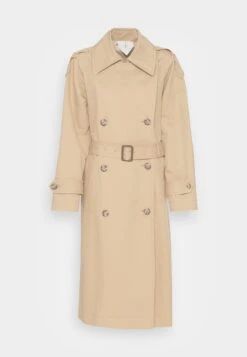 ARKET Trenchcoat - Beige 8 ARKET Trenchcoat - Beige -Arket 88b5a0bb7d944a03ba6a83d9c0d5ac74