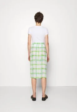 ARKET Pencil Skirt - Off White 8 ARKET Pencil Skirt - Off White -Arket 8d07e8c8081341c88a2878d2eebf39ba