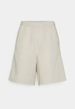 ARKET Shorts - Beige 11 ARKET Shorts - Beige -Arket 906854249e4641c8be1fdffcdc6d2fba