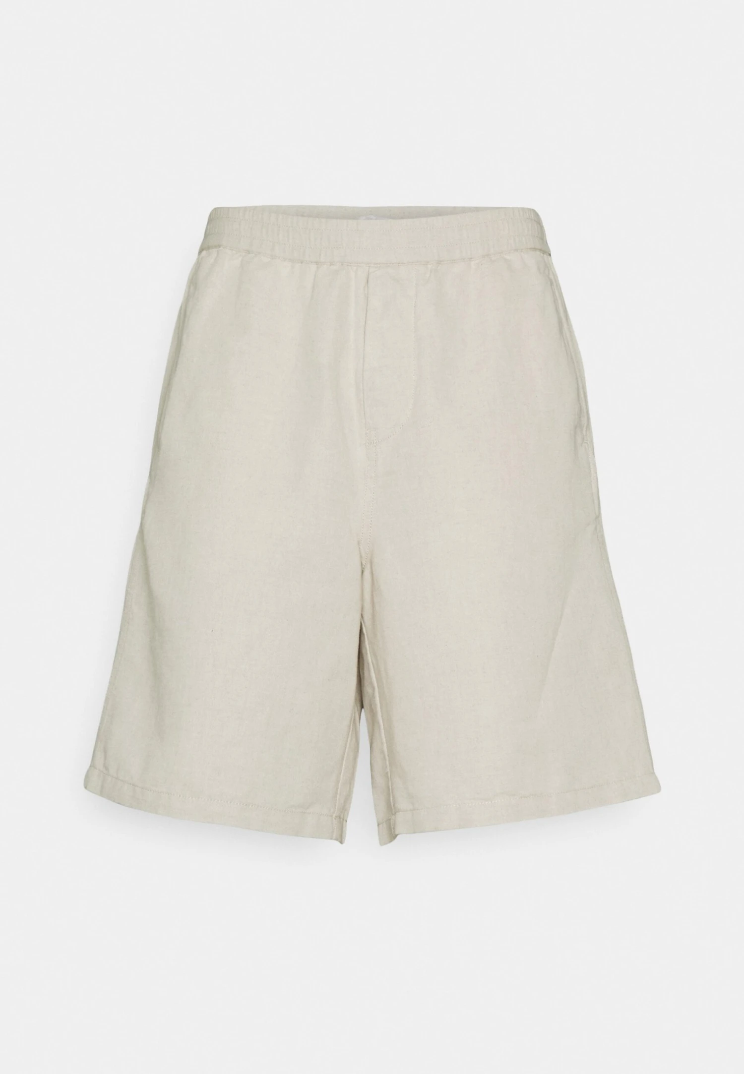 ARKET Shorts - Beige 5 ARKET Shorts - Beige - Image 5