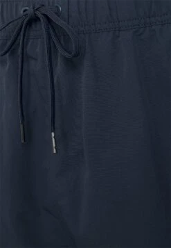 ARKET Cooper- Swimming Shorts - Blue 5 ARKET Cooper- Swimming Shorts - Blue -Arket 908ab0c5e77f40f0a985514ed5174d65