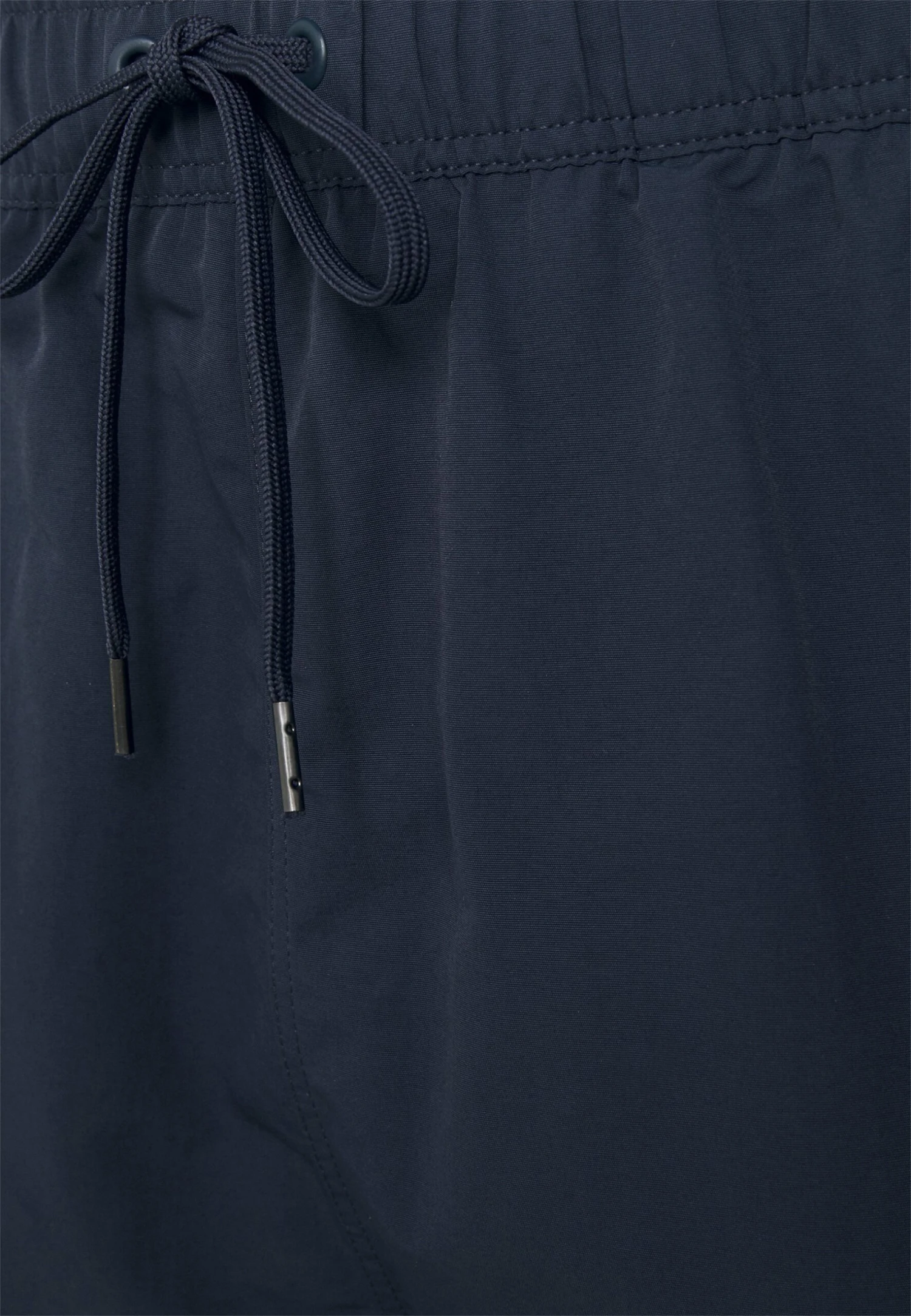 ARKET Cooper- Swimming Shorts - Blue 3 ARKET Cooper- Swimming Shorts - Blue - Image 3