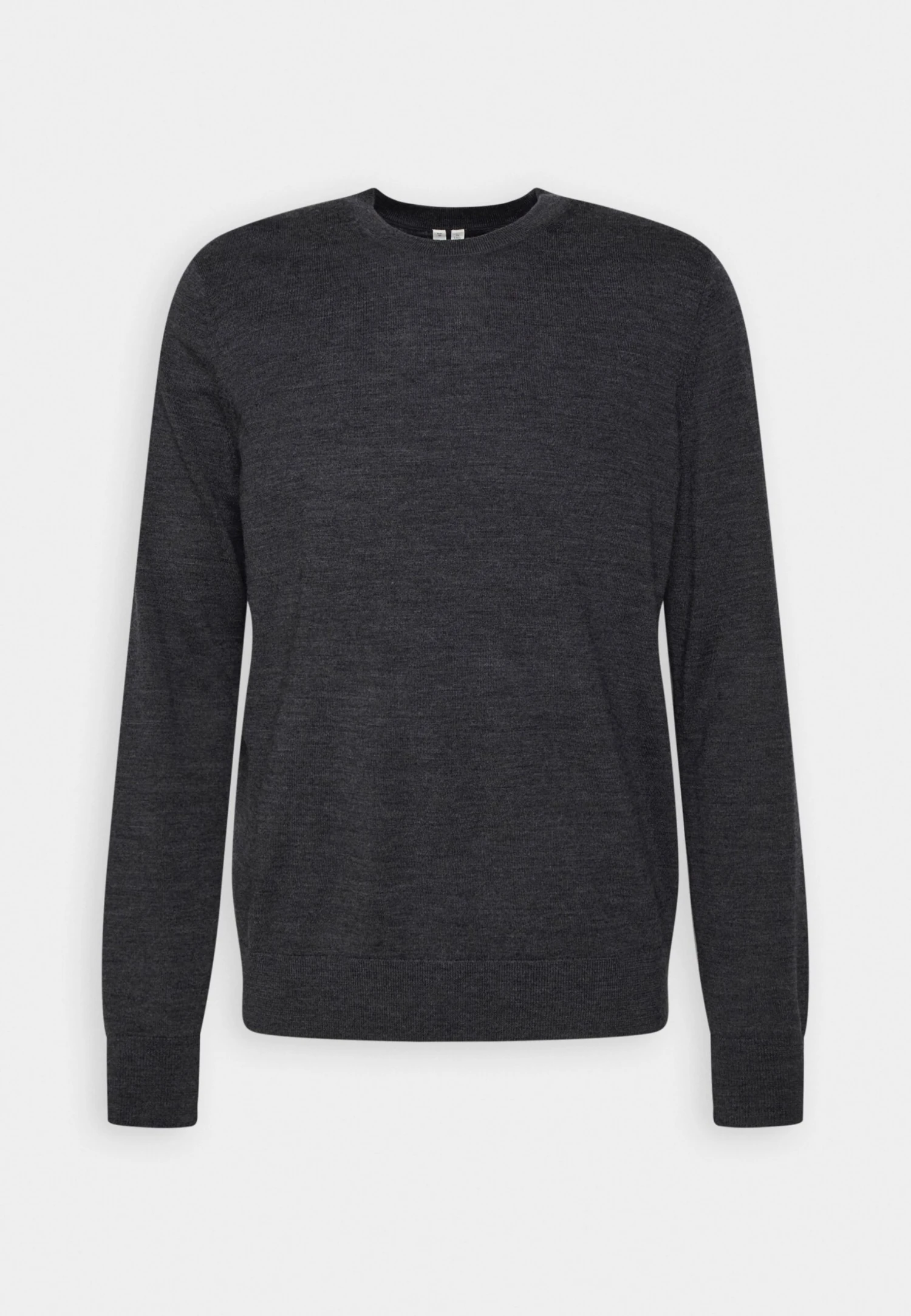 ARKET Jumper - Grey 4 ARKET Jumper - Grey - Image 4