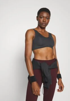 ARKET Leggings - Burgundy 10 ARKET Leggings - Burgundy -Arket 91dc8d7bd63c4c9294740a4a5f585098