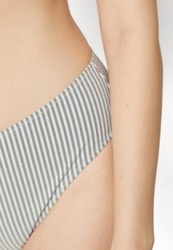 ARKET Bikini Bottoms - Light Grey -Arket 92737a61a31d4b37869aedf96c32900f