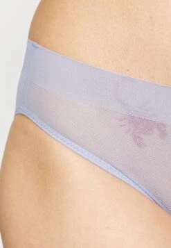 ARKET Briefs - Dove Blue 11 ARKET Briefs - Dove Blue -Arket 93660db63e0b42c9b20b7251919018c6