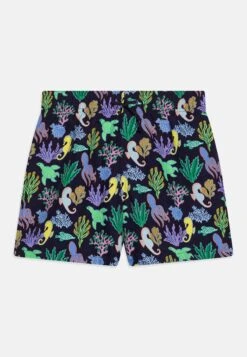ARKET Swimming Shorts - Blue