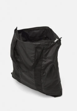 ARKET Unisex - Tote Bag - Black 8 ARKET Unisex - Tote Bag - Black -Arket 95934acd9c964e8b9b7e9a77d01ff66e