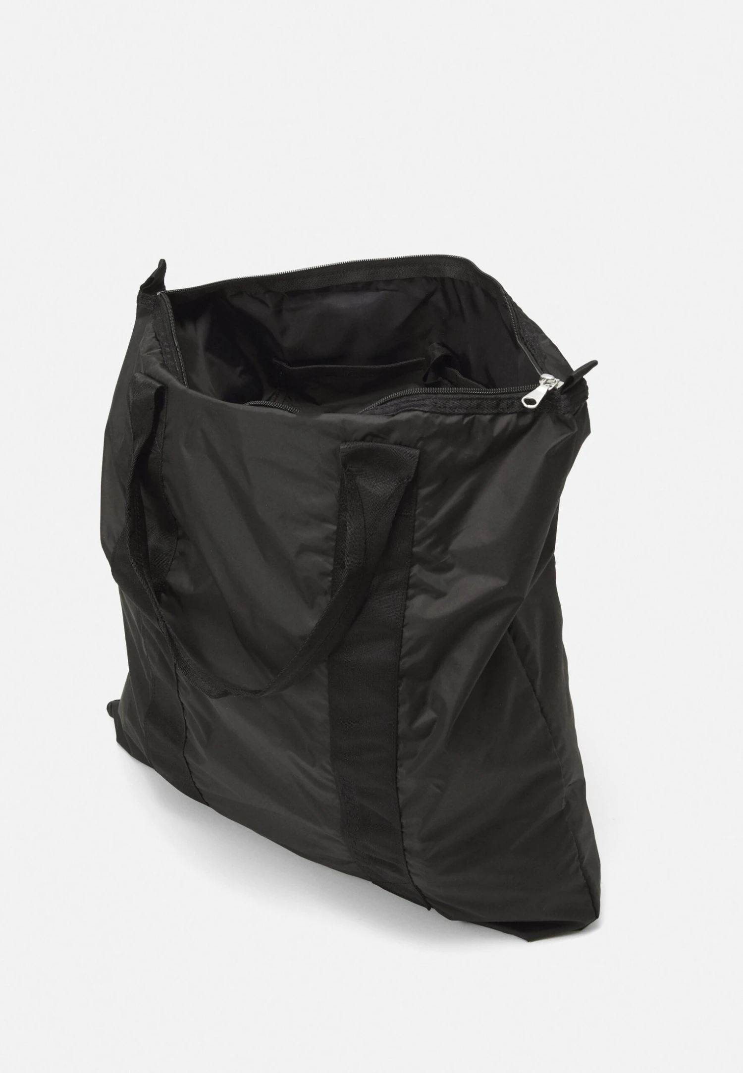 ARKET Unisex - Tote Bag - Black 3 ARKET Unisex - Tote Bag - Black - Image 3