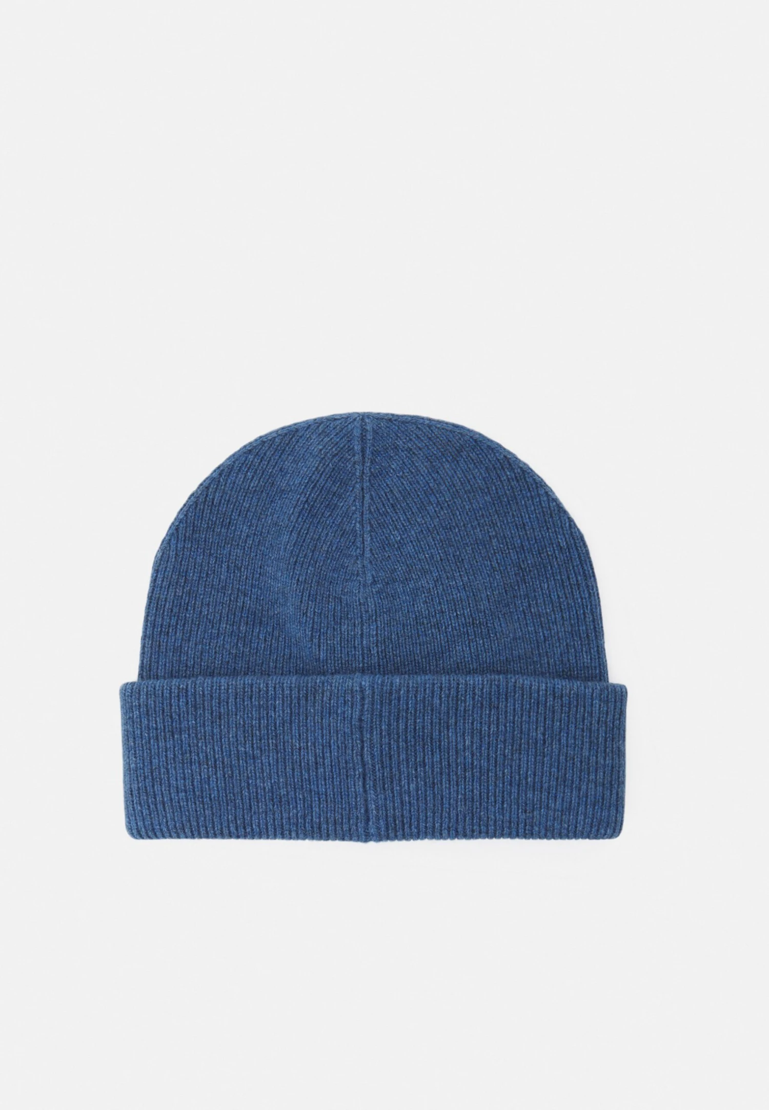 ARKET Unisex - Beanie - Pale Blue 2 ARKET Unisex - Beanie - Pale Blue - Image 2