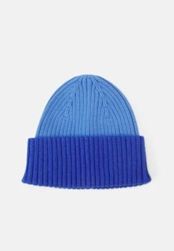 ARKET Beanie - Blue
