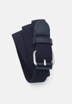 ARKET Belt - Blue 5 ARKET Belt - Blue -Arket 97c7ca7798804041a0e2250b278e8021