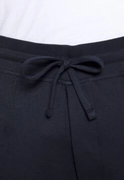 ARKET Pyjama Bottoms - Navy -Arket 9862e3f300cb45c5a4c91e930d79ff6b