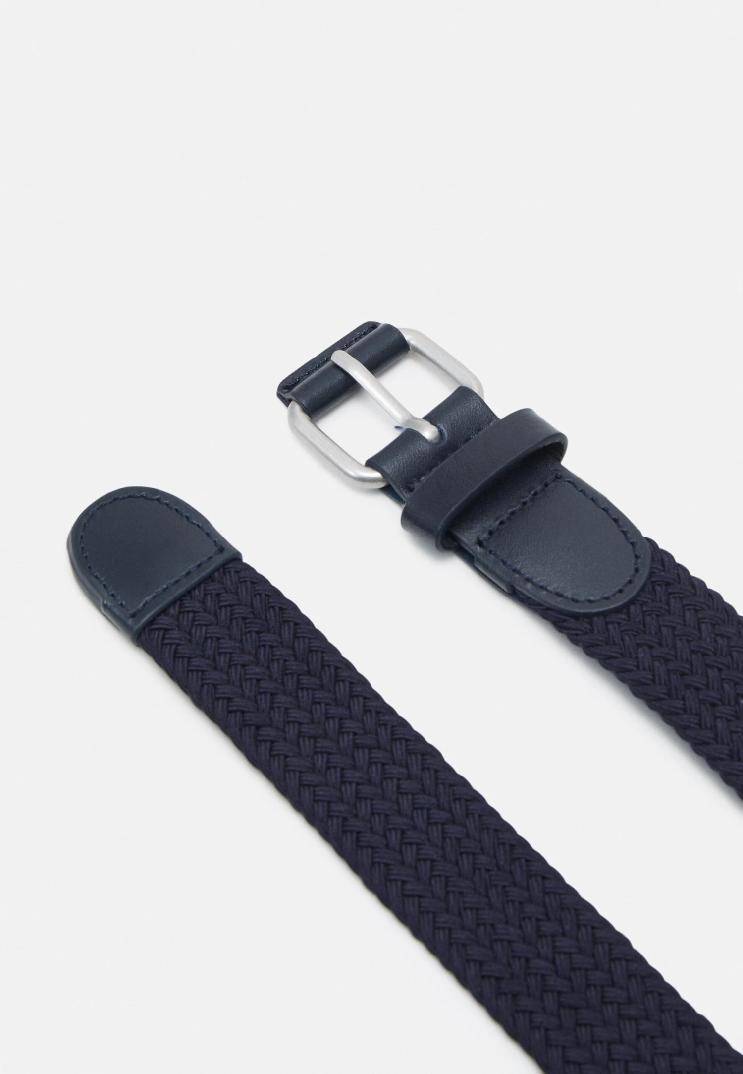 ARKET Belt - Blue 2 ARKET Belt - Blue - Image 2