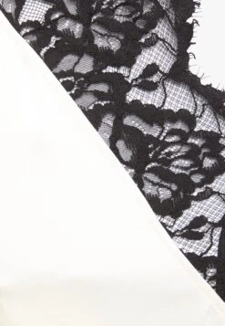 ARKET Cocktail Dress / Party Dress - Cocktail Dress / Party Dress -Arket 99f1f7ebe6104485b39a68c61b23ff25