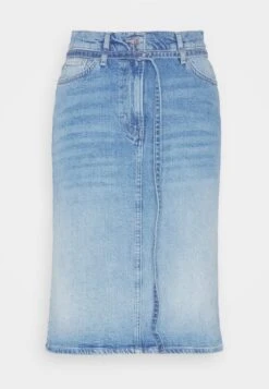 ARKET Denim Skirt - Blue 10 ARKET Denim Skirt - Blue -Arket 9aab88b51cc44d3f968066233d81a58f