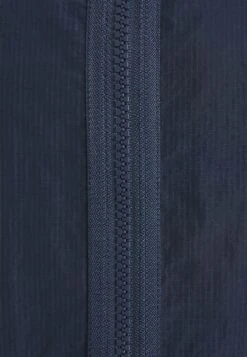 ARKET Summer Jacket - Blue 5 ARKET Summer Jacket - Blue -Arket 9cb3b013773147e1b34bd9005dfd106d