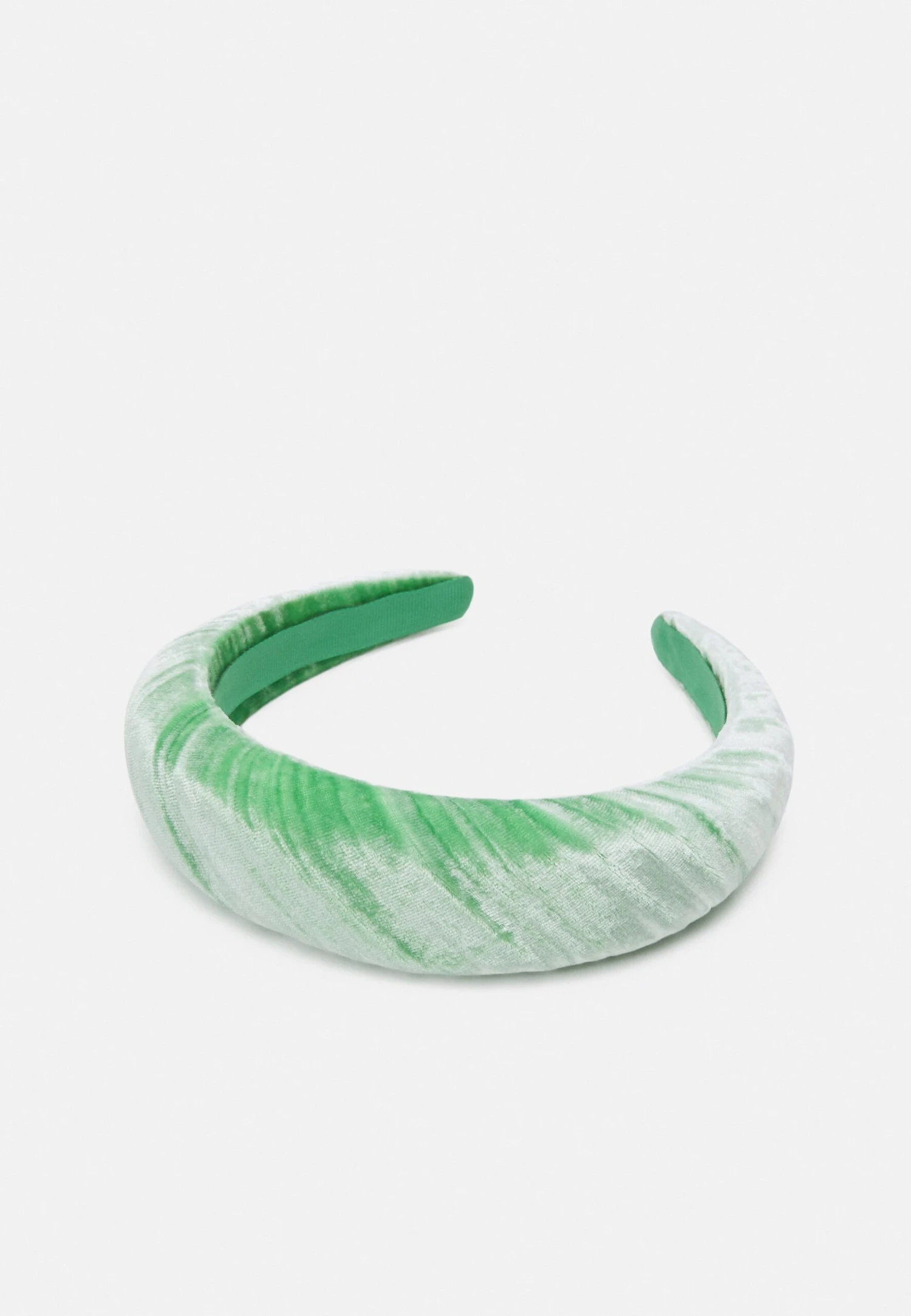 ARKET Hair Styling Accessory - Green 1 ARKET Hair Styling Accessory - Green