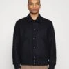 ARKET Light Jacket - Navy