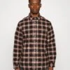ARKET Shirt - Brown