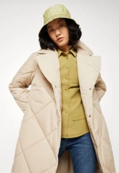 ARKET Winter Coat - Winter Coat 9 ARKET Winter Coat - Winter Coat -Arket 9f40224ee116428e9e1d8b12106aed6a