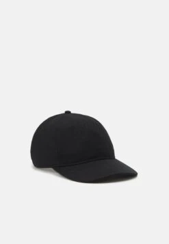 ARKET Cap - Black