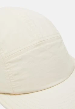 ARKET Cap - Light Yellow 7 ARKET Cap - Light Yellow -Arket a07039e36e20441685a8acc7dbdb59d8