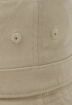 ARKET Unisex - Hat - Beige 5 ARKET Unisex - Hat - Beige -Arket a17850efac4640cf8cd05ab36e8d3449