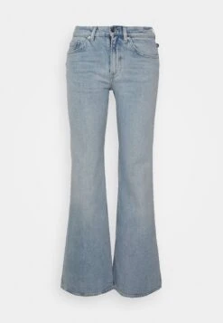 ARKET Bootcut Jeans - Bootcut Jeans -Arket a1a7c374fb4d49129354763d8af0b108