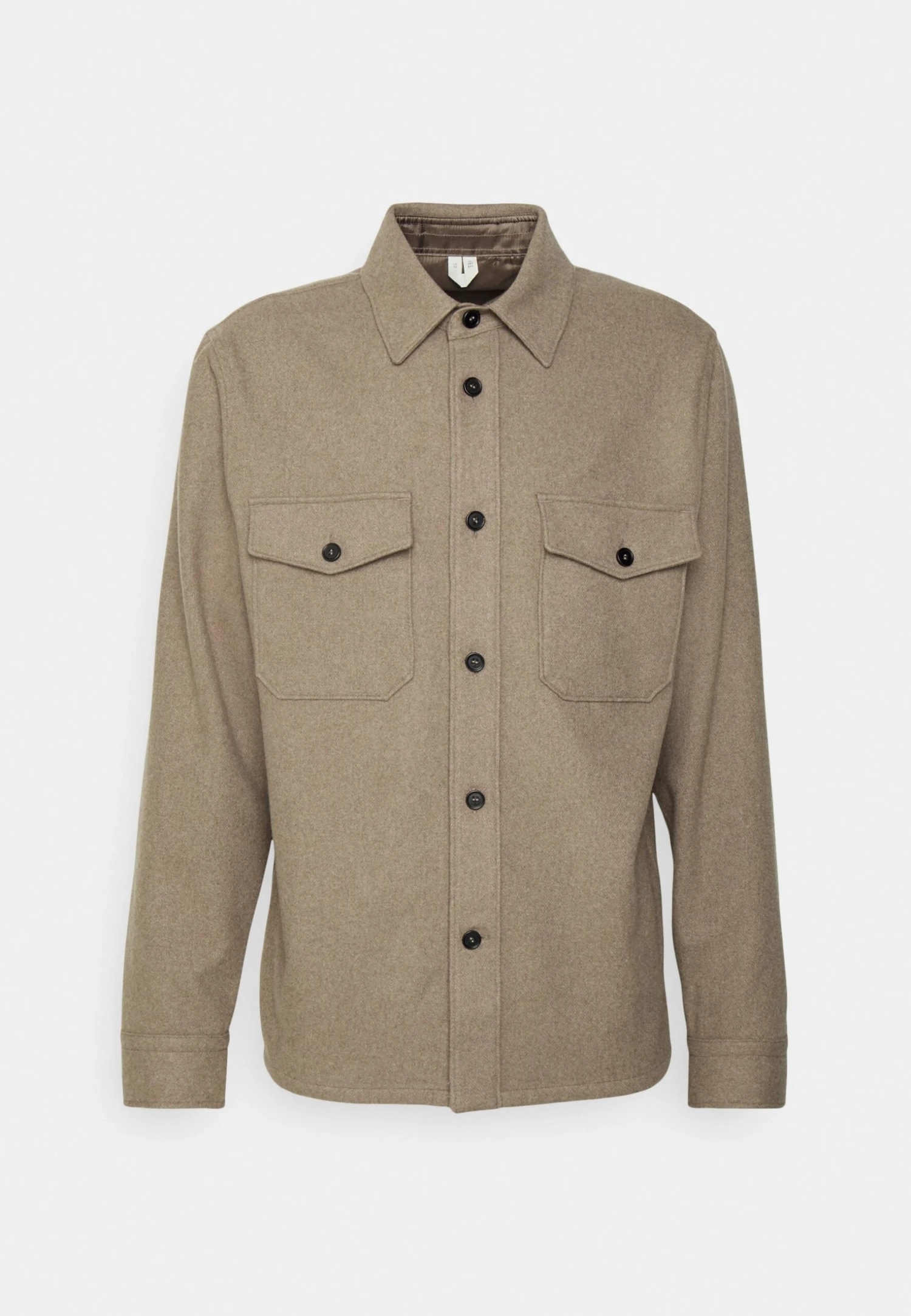 ARKET Shirt - Mole 4 ARKET Shirt - Mole - Image 4