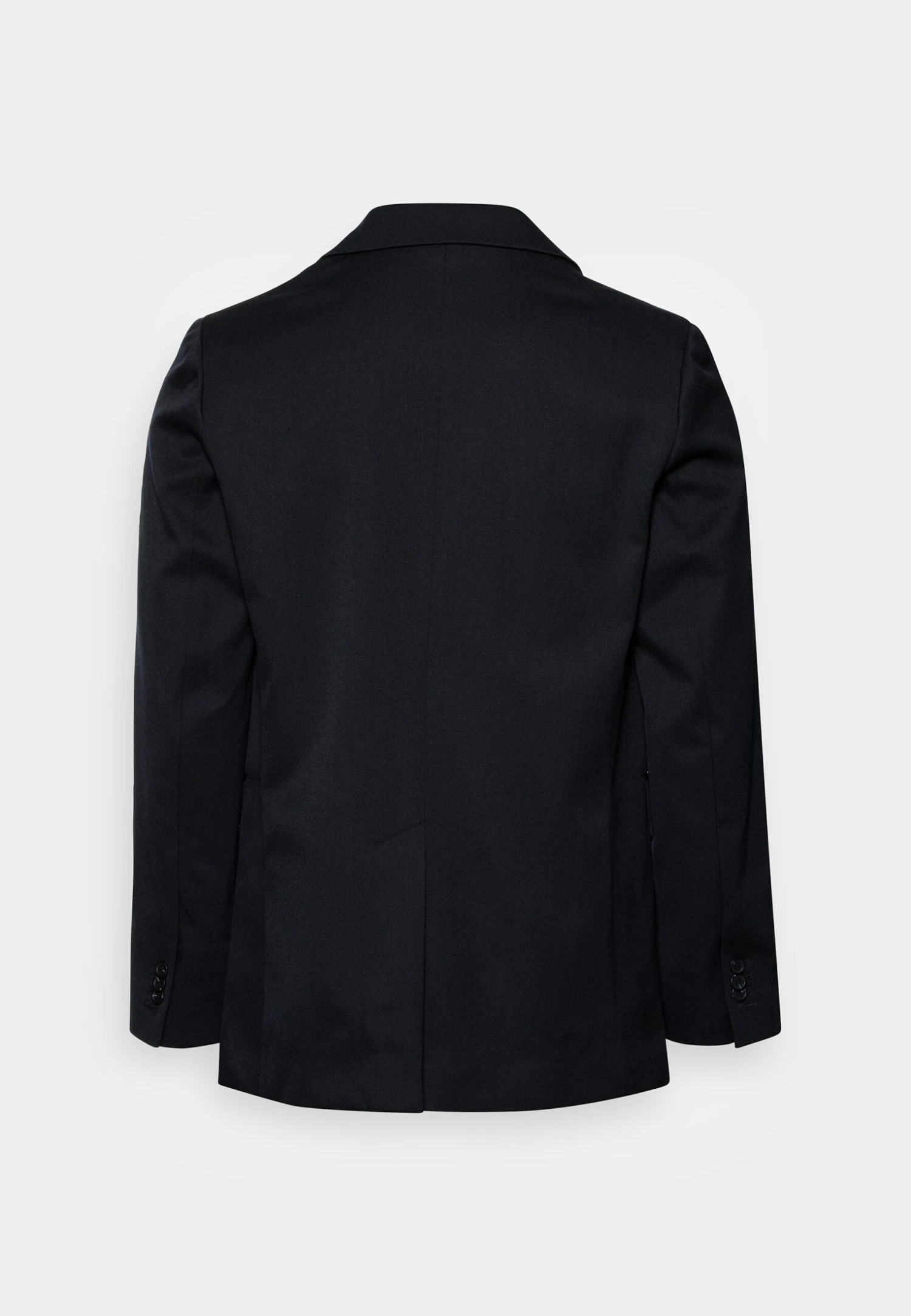 ARKET Blazer Jacket - Navy 2 ARKET Blazer Jacket - Navy - Image 2