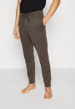 ARKET Pyjama Bottoms - Mole
