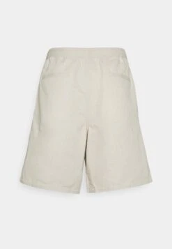 ARKET Shorts - Beige 13 ARKET Shorts - Beige -Arket a67a6a9b5f1b4eb7a3a2b26816019cdd