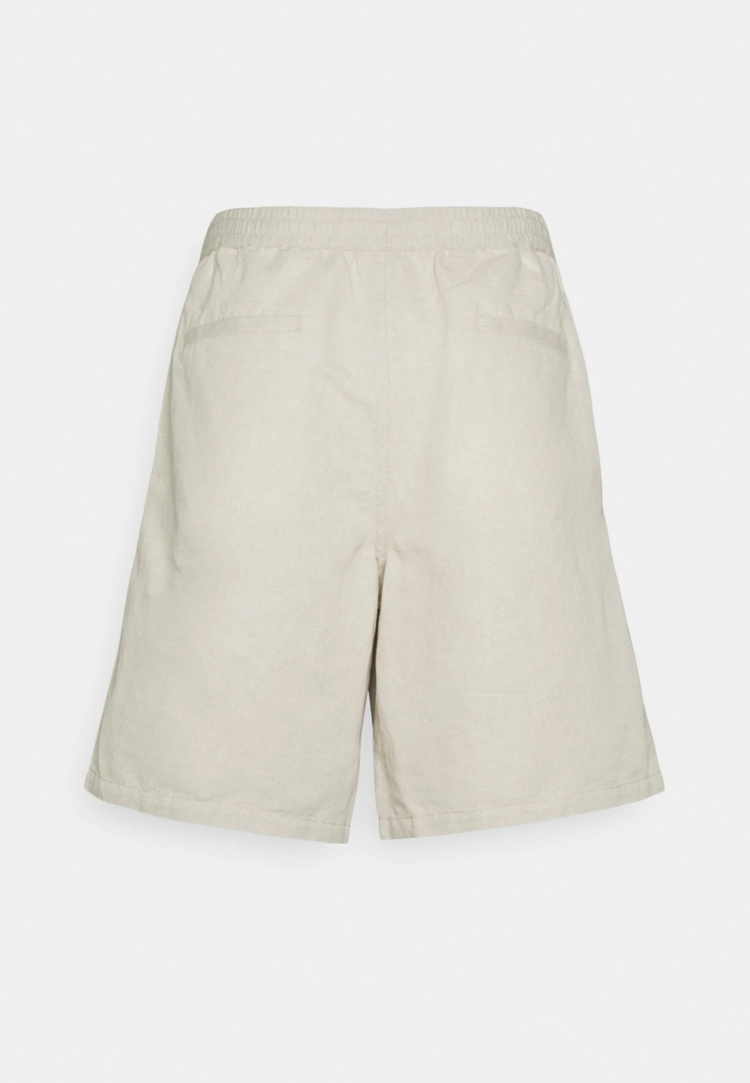 ARKET Shorts - Beige 7 ARKET Shorts - Beige - Image 7
