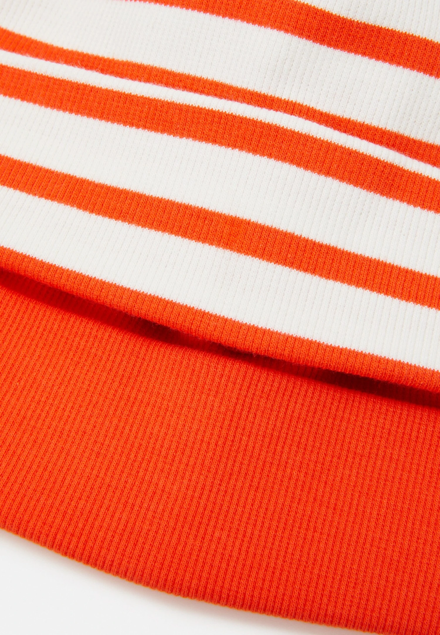 ARKET Sergi Beanie Unisex 2 Pack - Beanie - Red 3 ARKET Sergi Beanie Unisex 2 Pack - Beanie - Red - Image 3