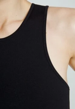 ARKET Top - Black 13 ARKET Top - Black -Arket a79f5d291fa346bd95d60e6683b9cf86