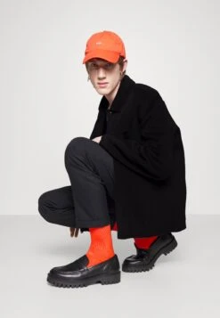 ARKET Light Jacket - Black 9 ARKET Light Jacket - Black -Arket a8bbb2a15c184cf4afbc5051655aa659