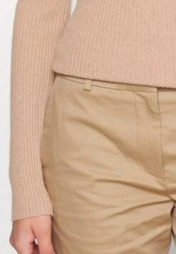 ARKET Trousers - Beige 9 ARKET Trousers - Beige -Arket a92d927bc49644c98cd6c32a51c601a5