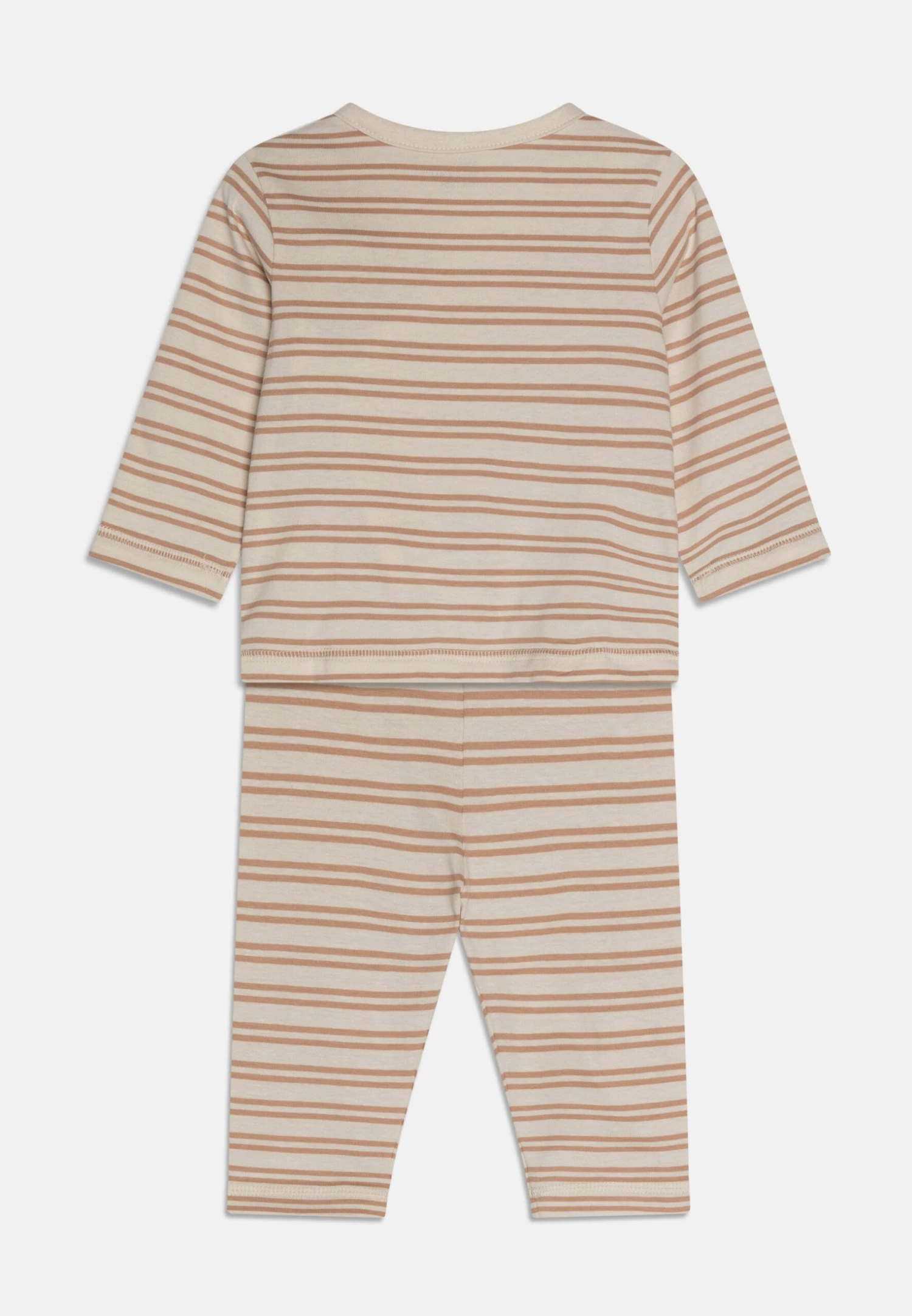 ARKET Trousers - Beige 2 ARKET Trousers - Beige - Image 2