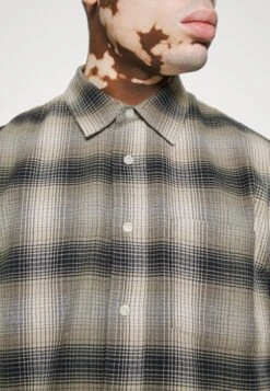 ARKET Shirt - Beige -Arket a9733c03b30440b4b579742bdab77d2d